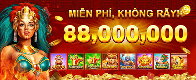 Khám Phá Thế Giới KL555 banner