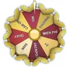 Vòng Quay May Mắn KL555 welfare icon