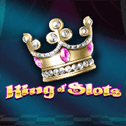 Vua Quay Thưởng game icon