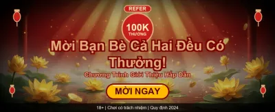 Săn Jackpot Cùng KL555 Game banner