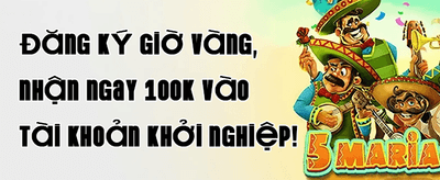 Đua Top Nhận Quà promotion