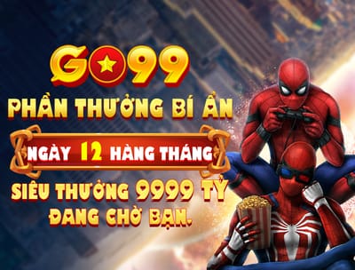 Ưu Đãi Bạn Bè promotion
