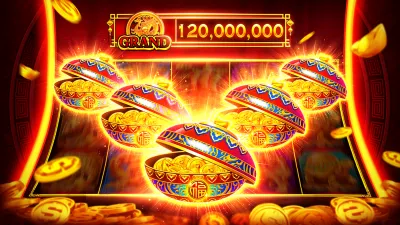 Giao diện sảnh game KL555
