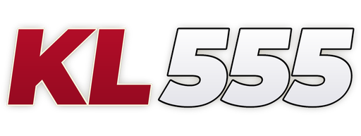 vnkl555.com Logo